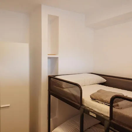 Appartamento En Edificio El Prado Cullera